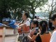 Thumbs/tn_Img_3200.jpg