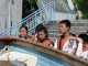 Thumbs/tn_Img_3202.jpg