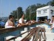 Thumbs/tn_Img_3204.jpg