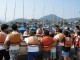 Thumbs/tn_Img_3205.jpg