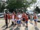 Thumbs/tn_Img_3206.jpg