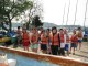 Thumbs/tn_Img_3207.jpg
