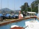 Thumbs/tn_Img_3208.jpg