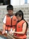 Thumbs/tn_Img_3211.jpg