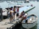 Thumbs/tn_Img_3213.jpg