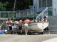 Thumbs/tn_Img_3215.jpg