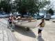 Thumbs/tn_Img_3218.jpg