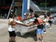 Thumbs/tn_Img_3219.jpg