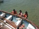 Thumbs/tn_Img_3220.jpg