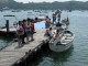 Thumbs/tn_Img_3221.jpg