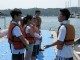 Thumbs/tn_Img_3222.jpg