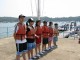 Thumbs/tn_Img_3223.jpg