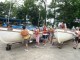 Thumbs/tn_P1050290.jpg