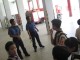 Thumbs/tn_Img_1765.jpg
