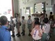 Thumbs/tn_Img_1767.jpg