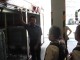 Thumbs/tn_Img_1771.jpg