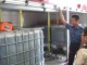 Thumbs/tn_Img_1772.jpg