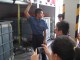 Thumbs/tn_Img_1773.jpg