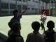 Thumbs/tn_Img_1775.jpg