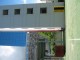 Thumbs/tn_Img_1776.jpg