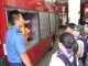 Thumbs/tn_Img_1777.jpg