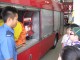 Thumbs/tn_Img_1778.jpg