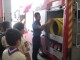 Thumbs/tn_Img_1780.jpg