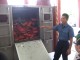 Thumbs/tn_Img_1784.jpg
