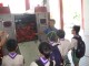 Thumbs/tn_Img_1785.jpg