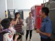 Thumbs/tn_Img_1789.jpg