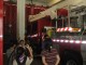 Thumbs/tn_Img_1791.jpg