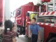 Thumbs/tn_Img_1793.jpg