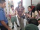 Thumbs/tn_Img_1796.jpg