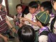 Thumbs/tn_Img_1797.jpg