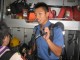 Thumbs/tn_Img_1798.jpg