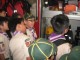 Thumbs/tn_Img_1800.jpg