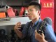 Thumbs/tn_Img_1801.jpg