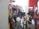 Thumbs/tn_Img_1807.jpg