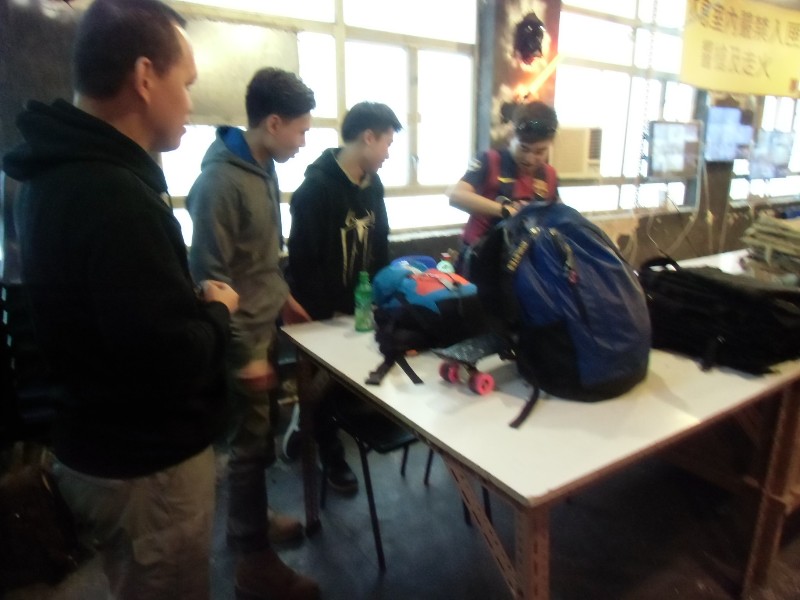 ../Images/Dsci0942.jpg