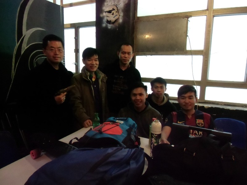 ../Images/Dsci0945.jpg