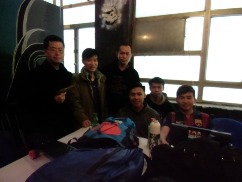 ../Images/Dsci0946.jpg