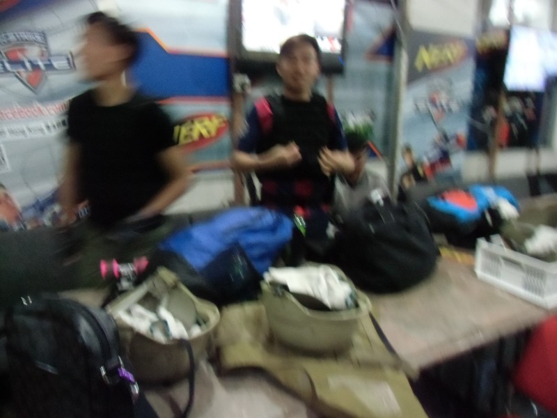 ../Images/Dsci0952.jpg
