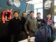 Thumbs/tn_Dsci0940.jpg