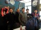 Thumbs/tn_Dsci0941.jpg