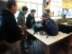 Thumbs/tn_Dsci0942.jpg