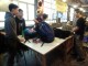 Thumbs/tn_Dsci0943.jpg