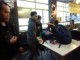 Thumbs/tn_Dsci0944.jpg