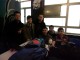 Thumbs/tn_Dsci0945.jpg