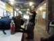 Thumbs/tn_Dsci0947.jpg