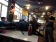 Thumbs/tn_Dsci0948.jpg